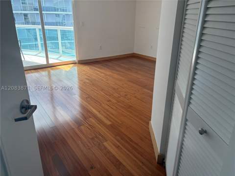 1800 N Bayshore Dr 3601, Miami FL - photo 14 of 56