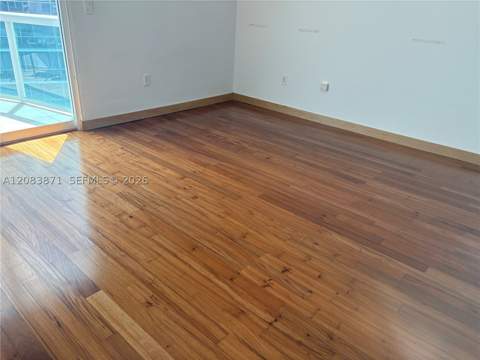 1800 N Bayshore Dr 3601, Miami FL - photo 15 of 56
