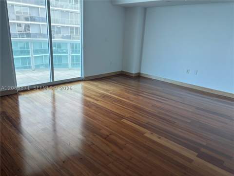 1800 N Bayshore Dr 3601, Miami FL - photo 16 of 56