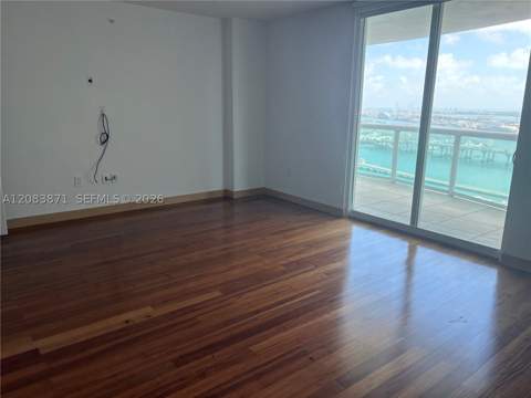 1800 N Bayshore Dr 3601, Miami FL - photo 17 of 56