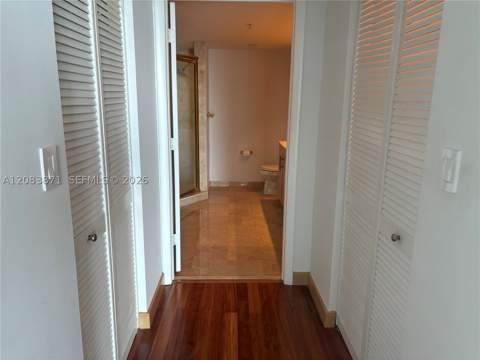 1800 N Bayshore Dr 3601, Miami FL - photo 18 of 56