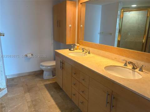 1800 N Bayshore Dr 3601, Miami FL - photo 19 of 56