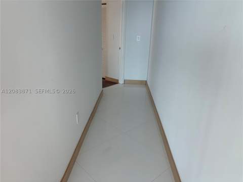 1800 N Bayshore Dr 3601, Miami FL - photo 23 of 56