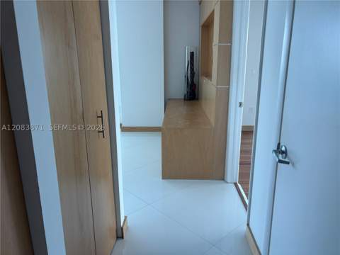 1800 N Bayshore Dr 3601, Miami FL - photo 24 of 56
