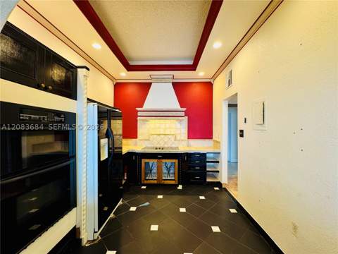 18071 Biscayne Blvd Ph03 & Ph04, Aventura FL - photo 19 of 63