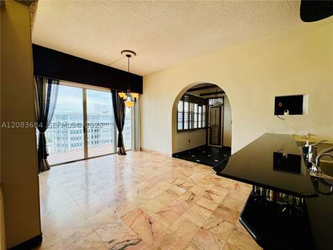 18071 Biscayne Blvd Ph03 & Ph04, Aventura FL - photo 20 of 63