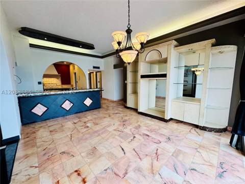 18071 Biscayne Blvd Ph03 & Ph04, Aventura FL - photo 21 of 63