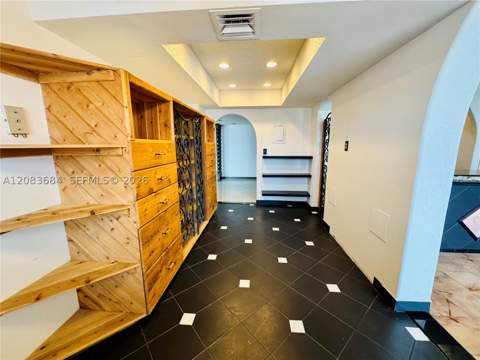18071 Biscayne Blvd Ph03 & Ph04, Aventura FL - photo 24 of 63