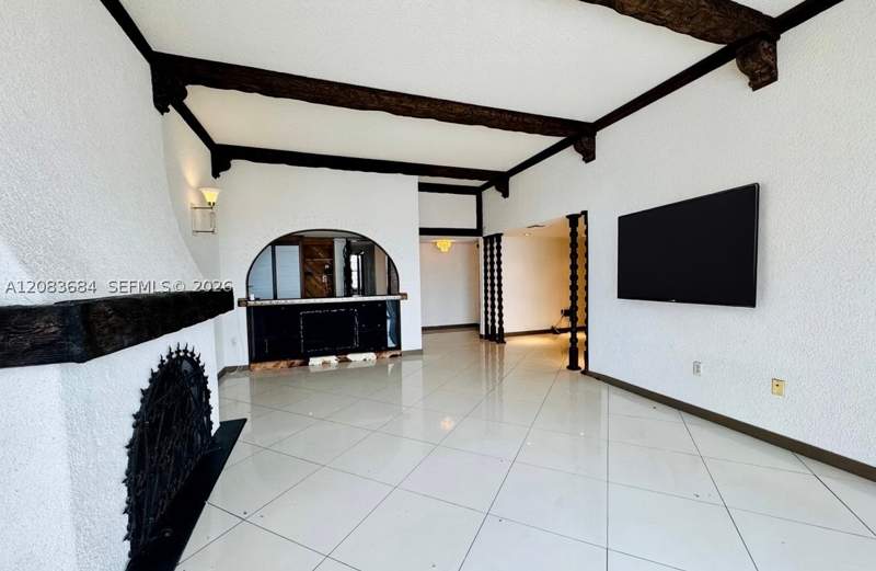 3 bedroom Condominium at 18071 Biscayne Blvd Ph03 & Ph04, Del Prado, Aventura — photo 4