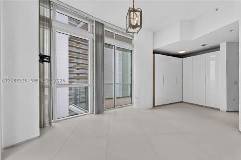 480 NE 30th St 2201, Miami FL - photo 12 of 24