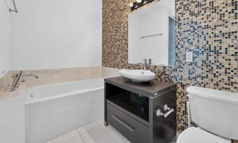 480 NE 30th St 2201, Miami FL - photo 13 of 24
