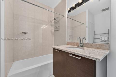 480 NE 30th St 2201, Miami FL - photo 14 of 24