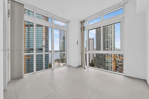 480 NE 30th St 2201, Miami FL - photo 15 of 24