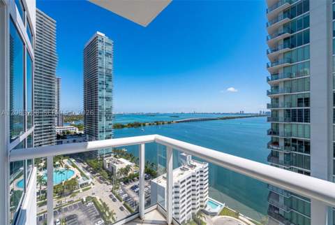 480 NE 30th St 2201, Miami FL - photo 16 of 24