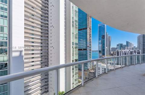 480 NE 30th St 2201, Miami FL - photo 17 of 24