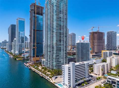 480 NE 30th St 2201, Miami FL - photo 18 of 24