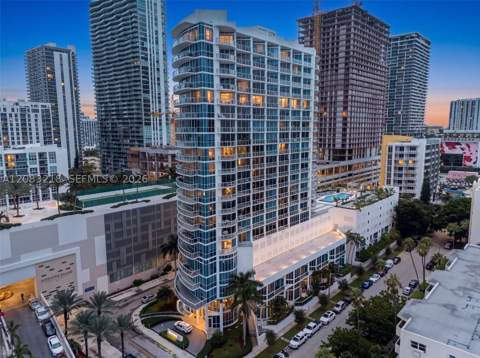 480 NE 30th St 2201, Miami FL - photo 24 of 24