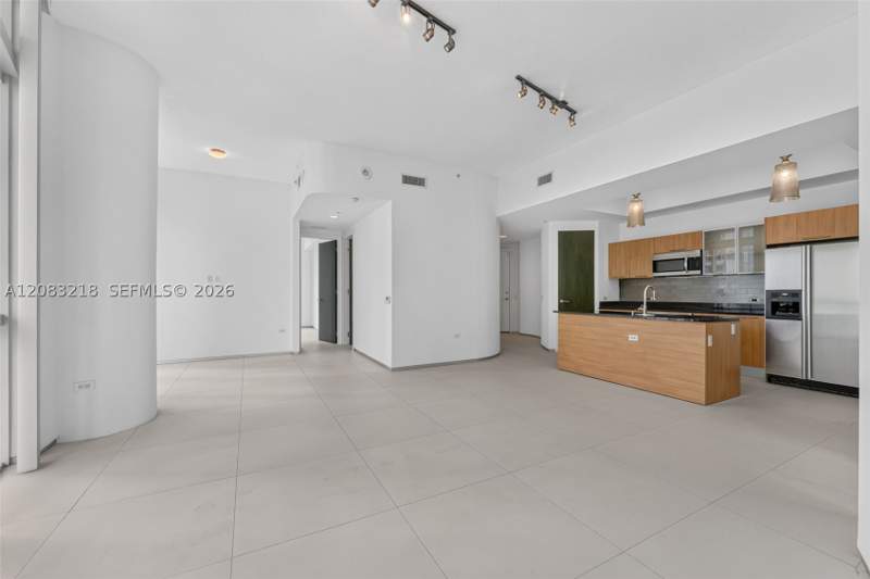 2 bedroom Condominium at 480 NE 30th St 2201, Platinum Condo, Miami — photo 5