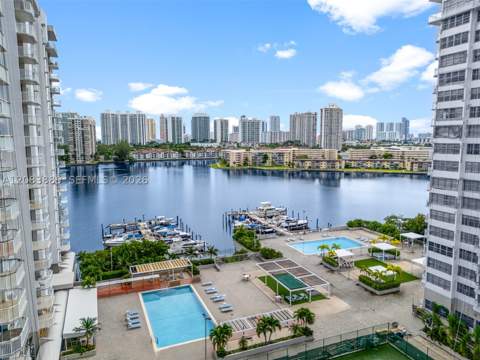 18071 Biscayne Blvd Ph04 & Ph03, Aventura FL - photo 21 of 26