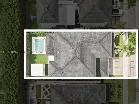 15603 NW 88th Ave, Miami Lakes FL - photo 11 of 33
