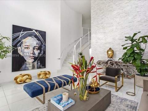 15603 NW 88th Ave, Miami Lakes FL - photo 12 of 33