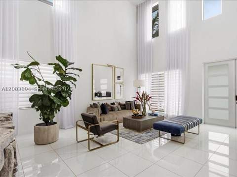 15603 NW 88th Ave, Miami Lakes FL - photo 13 of 33