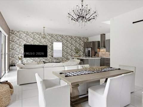15603 NW 88th Ave, Miami Lakes FL - photo 14 of 33