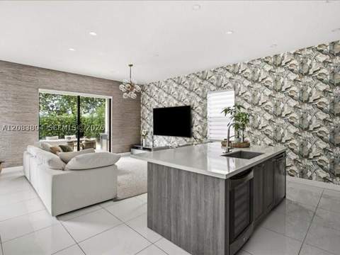 15603 NW 88th Ave, Miami Lakes FL - photo 15 of 33