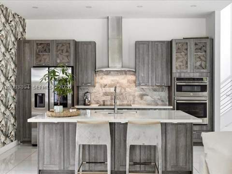 15603 NW 88th Ave, Miami Lakes FL - photo 16 of 33