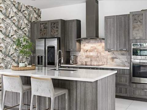 15603 NW 88th Ave, Miami Lakes FL - photo 17 of 33