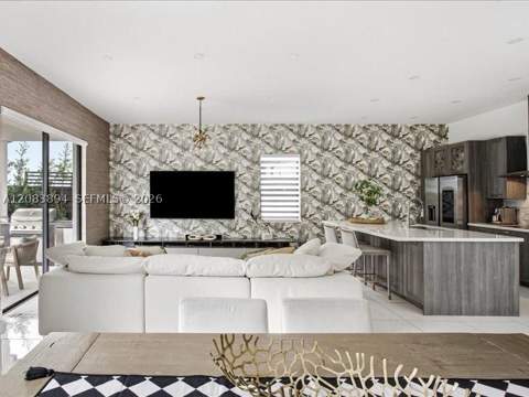 15603 NW 88th Ave, Miami Lakes FL - photo 19 of 33
