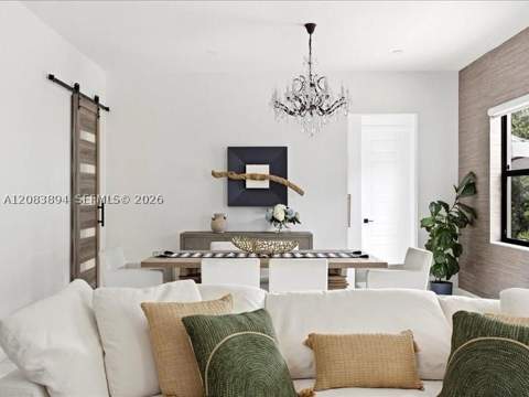15603 NW 88th Ave, Miami Lakes FL - photo 20 of 33