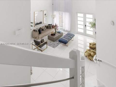 15603 NW 88th Ave, Miami Lakes FL - photo 21 of 33