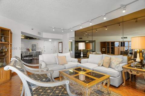 19667 W Turnberry Way 15-G, Aventura FL - photo 11 of 21