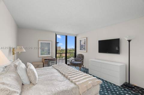 19667 W Turnberry Way 15-G, Aventura FL - photo 13 of 21