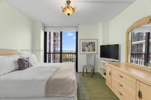 19667 W Turnberry Way 15-G, Aventura FL - photo 18 of 21