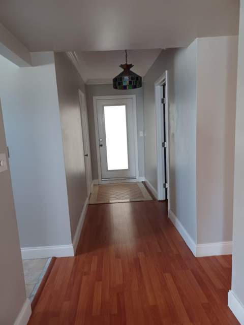 8001 N Crespi Boulevard 2C, Miami Beach FL - photo 10 of 24