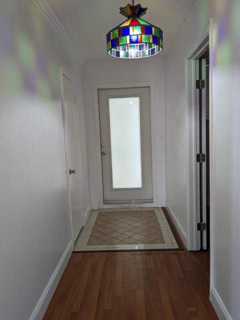 8001 N Crespi Boulevard 2C, Miami Beach FL - photo 11 of 24