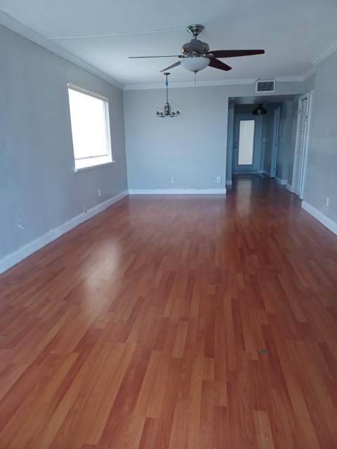 8001 N Crespi Boulevard 2C, Miami Beach FL - photo 13 of 24
