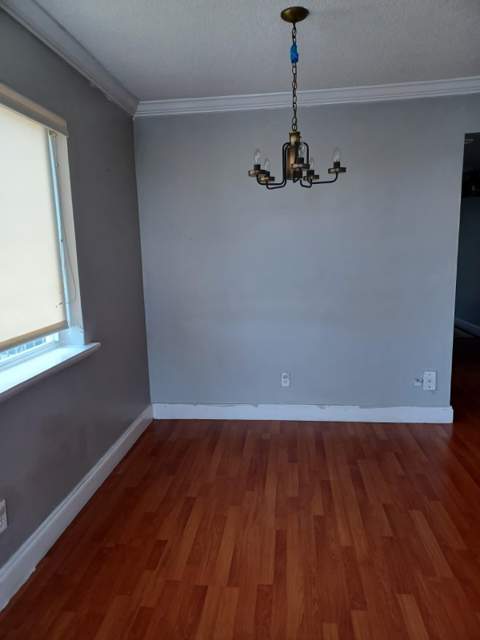 8001 N Crespi Boulevard 2C, Miami Beach FL - photo 14 of 24