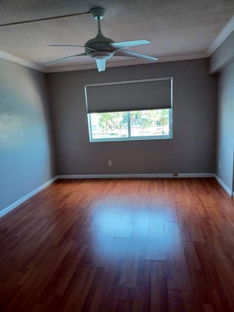 8001 N Crespi Boulevard 2C, Miami Beach FL - photo 17 of 24