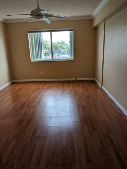 8001 N Crespi Boulevard 2C, Miami Beach FL - photo 18 of 24