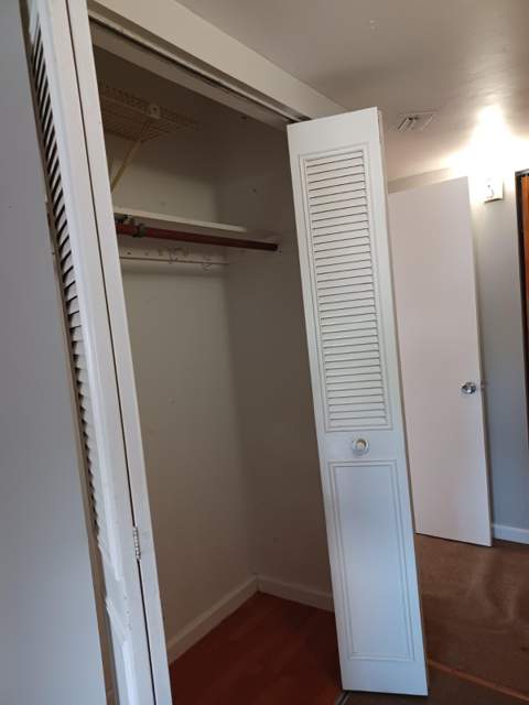 8001 N Crespi Boulevard 2C, Miami Beach FL - photo 19 of 24
