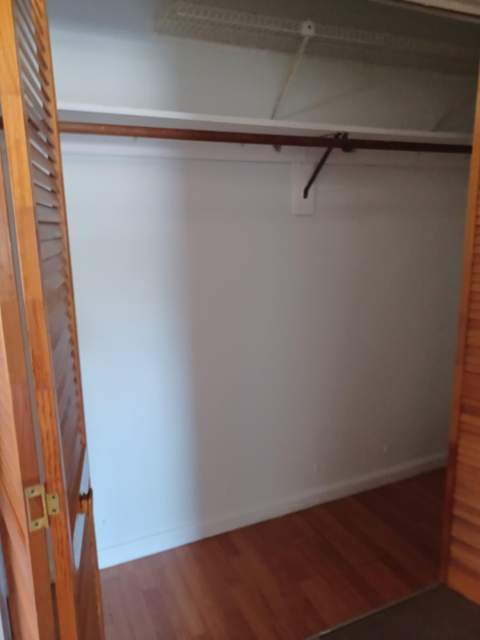 8001 N Crespi Boulevard 2C, Miami Beach FL - photo 20 of 24