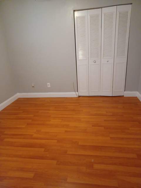 8001 N Crespi Boulevard 2C, Miami Beach FL - photo 22 of 24