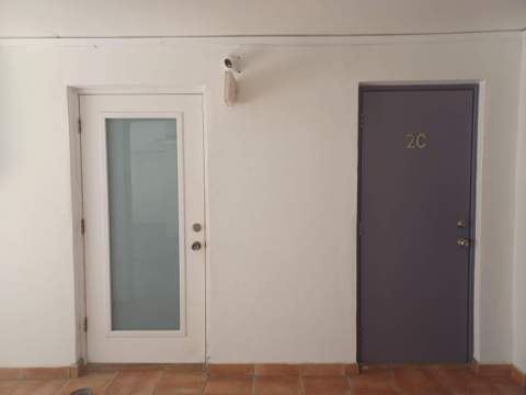 8001 N Crespi Boulevard 2C, Miami Beach FL - photo 9 of 24