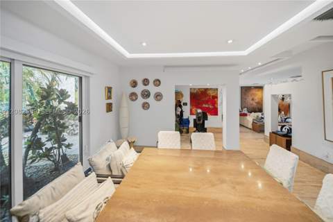 9448 NW 54th Doral Cir Ln, Doral FL - photo 17 of 50