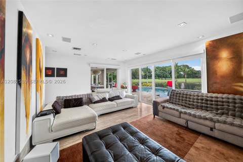 9448 NW 54th Doral Cir Ln, Doral FL - photo 20 of 50