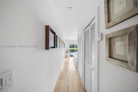 9448 NW 54th Doral Cir Ln, Doral FL - photo 23 of 50