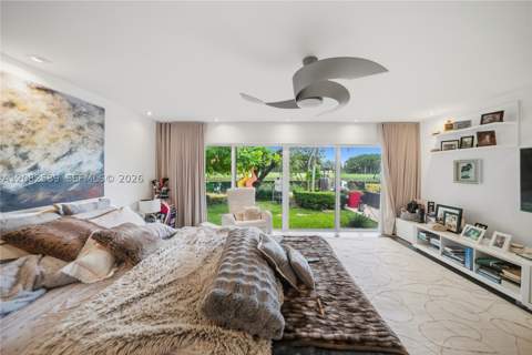 9448 NW 54th Doral Cir Ln, Doral FL - photo 24 of 50